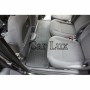 Alfombras Alfombrillas de goma Exclusiv Seat Alhambra I